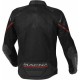 Geaca de vara sport MACNA FOXTER