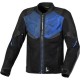 Geaca de vara sport MACNA FOXTER