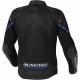 Geaca de vara sport MACNA FOXTER Geaca de vara sport MACNA FOXTER