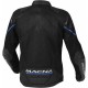 Geaca de vara sport MACNA FOXTER