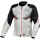 Geaca de vara sport MACNA FOXTER Geaca de vara sport MACNA FOXTER