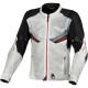 Geaca de vara sport MACNA FOXTER