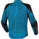 Geaca de vara sport MACNA FOXTER