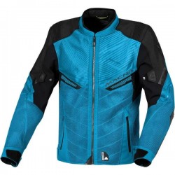 Geaca de vara sport MACNA FOXTER