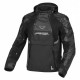 Geaca textil sport/touring impermeabila MACNA BRADICAL Geaca textil sport/touring impermeabila MACNA BRADICAL