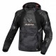 Geaca textil sport/touring impermeabila MACNA BRADICAL Geaca textil sport/touring impermeabila MACNA BRADICAL