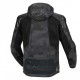 Geaca textil sport/touring impermeabila MACNA BRADICAL Geaca textil sport/touring impermeabila MACNA BRADICAL