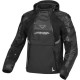 Geaca textil sport/touring impermeabila MACNA BRADICAL