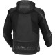 Geaca textil sport/touring impermeabila MACNA BRADICAL