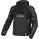 Geaca textil sport/touring impermeabila MACNA BRADICAL