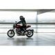 Geaca textil sport/touring impermeabila MACNA BRADICAL Geaca textil sport/touring impermeabila MACNA BRADICAL