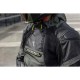 Geaca textil sport/touring impermeabila MACNA BRADICAL Geaca textil sport/touring impermeabila MACNA BRADICAL