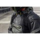 Geaca textil sport/touring impermeabila MACNA BRADICAL