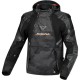 Geaca textil sport/touring impermeabila MACNA BRADICAL Geaca textil sport/touring impermeabila MACNA BRADICAL