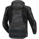 Geaca textil sport/touring impermeabila MACNA BRADICAL Geaca textil sport/touring impermeabila MACNA BRADICAL