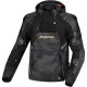 Geaca textil sport/touring impermeabila MACNA BRADICAL Geaca textil sport/touring impermeabila MACNA BRADICAL