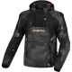 Geaca textil sport/touring impermeabila MACNA BRADICAL