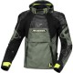 Geaca textil sport/touring impermeabila MACNA BRADICAL Geaca textil sport/touring impermeabila MACNA BRADICAL