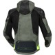 Geaca textil sport/touring impermeabila MACNA BRADICAL Geaca textil sport/touring impermeabila MACNA BRADICAL