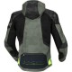 Geaca textil sport/touring impermeabila MACNA BRADICAL