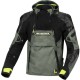 Geaca textil sport/touring impermeabila MACNA BRADICAL Geaca textil sport/touring impermeabila MACNA BRADICAL