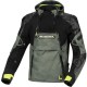 Geaca textil sport/touring impermeabila MACNA BRADICAL