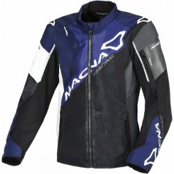 Geaca de vara adventure MACNA SIGIL Geaca de vara adventure MACNA SIGIL
