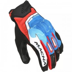 Manusi moto MACNA ASSAULT 2.0