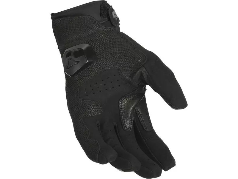 Manusi moto MACNA ASSAULT 2.0