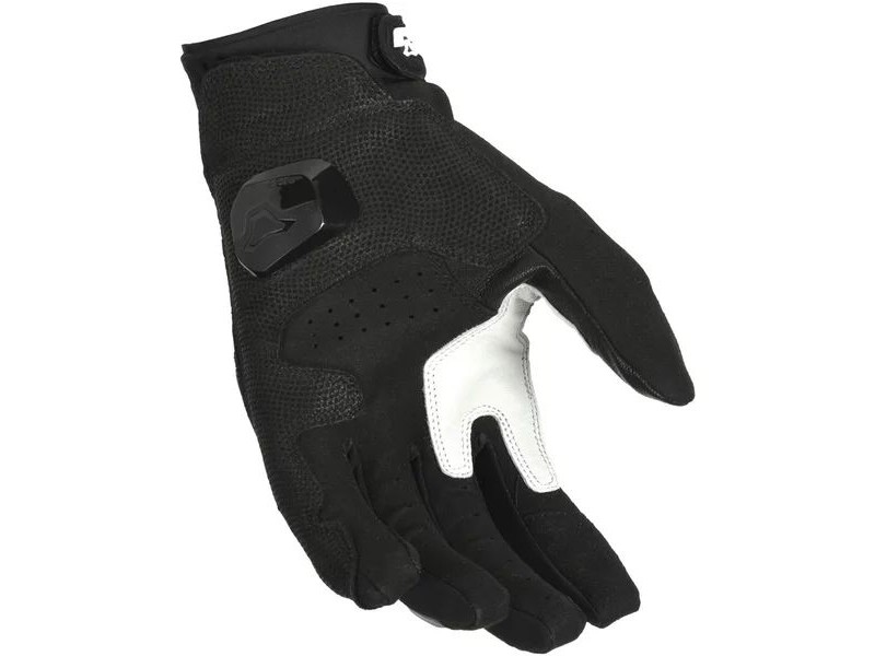 Manusi moto MACNA ASSAULT 2.0