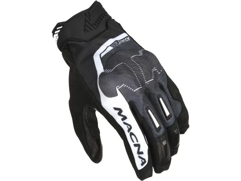 Manusi moto MACNA ASSAULT 2.0