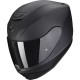 Casca integrala SCORPION EXO-391 SOLID