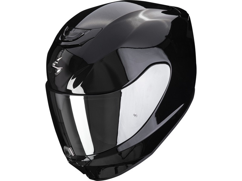 Casca integrala SCORPION EXO-391 SOLID