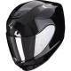 Casca integrala SCORPION EXO-391 SOLID