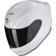 Casca integrala SCORPION EXO-391 SOLID