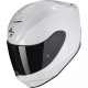 Casca integrala SCORPION EXO-391 SOLID