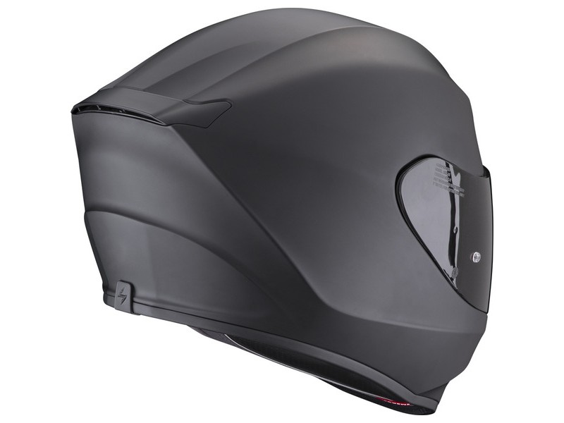 Casca integrala SCORPION EXO-391 SOLID