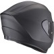 Casca integrala SCORPION EXO-391 SOLID