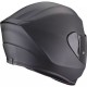Casca integrala SCORPION EXO-391 SOLID