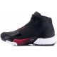 Ghete moto dama ALPINESTARS CR-X DRYSTAR