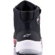 Ghete moto dama ALPINESTARS CR-X DRYSTAR