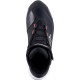 Ghete moto dama ALPINESTARS CR-X DRYSTAR