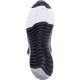 Ghete moto dama ALPINESTARS CR-X DRYSTAR