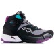 Ghete moto dama ALPINESTARS CR-X DRYSTAR