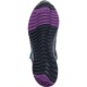 Ghete moto dama ALPINESTARS CR-X DRYSTAR