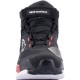 Ghete moto dama ALPINESTARS CR-X DRYSTAR