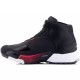 Ghete moto dama ALPINESTARS CR-X DRYSTAR