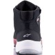 Ghete moto dama ALPINESTARS CR-X DRYSTAR
