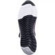 Ghete moto dama ALPINESTARS CR-X DRYSTAR