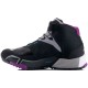 Ghete moto dama ALPINESTARS CR-X DRYSTAR